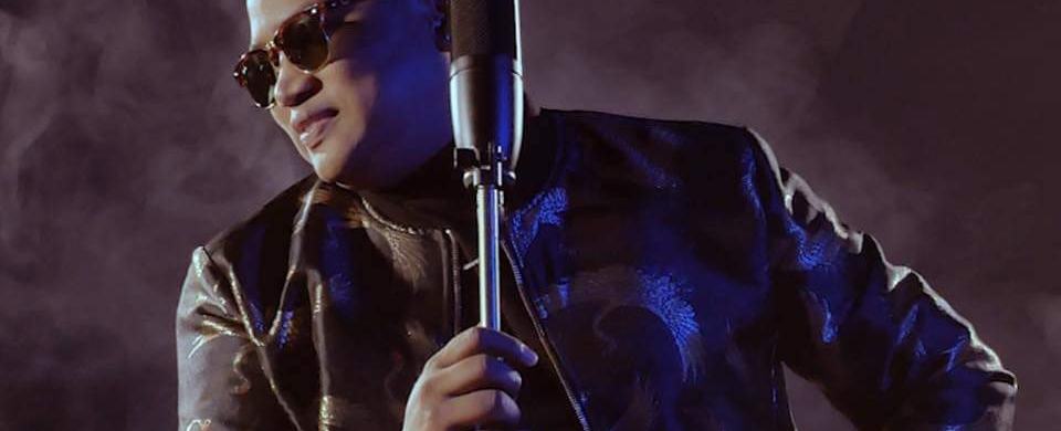 Biographie de RAK Roots : la star qui se démarquait des autres artistes par son romantisme